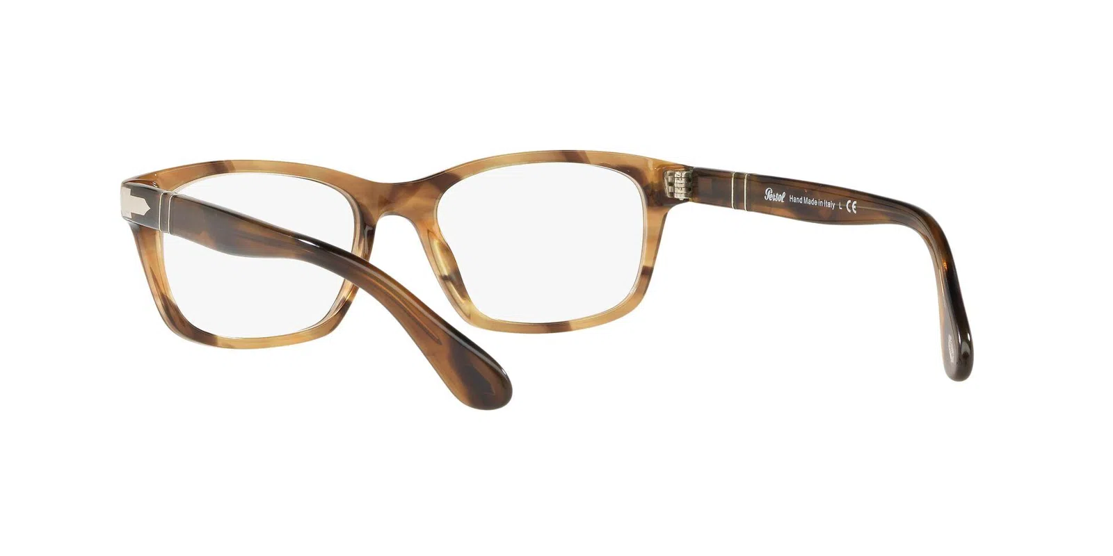 Persol 3012V Eyeglasses - view 89